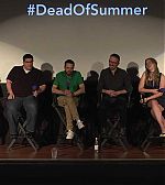 Filename=ELBR426.jpg
Filesize=45KiB
Dimensions=1280x720
Date added=Jul 22, 2016 ELBR426.jpg