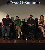 Filename=ELBR428.jpg
Filesize=44KiB
Dimensions=1280x720
Date added=Jul 22, 2016 ELBR428.jpg