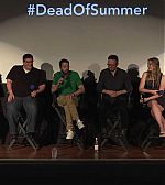 Filename=ELBR429.jpg
Filesize=45KiB
Dimensions=1280x720
Date added=Jul 22, 2016 ELBR429.jpg