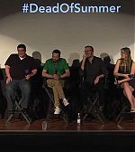 Filename=ELBR431.jpg
Filesize=45KiB
Dimensions=1280x720
Date added=Jul 22, 2016 ELBR431.jpg