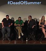 Filename=ELBR433.jpg
Filesize=45KiB
Dimensions=1280x720
Date added=Jul 22, 2016 ELBR433.jpg