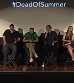 Filename=ELBR434.jpg
Filesize=45KiB
Dimensions=1280x720
Date added=Jul 22, 2016 ELBR434.jpg