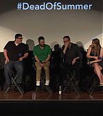 Filename=ELBR436.jpg
Filesize=44KiB
Dimensions=1280x720
Date added=Jul 22, 2016 ELBR436.jpg
