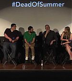 Filename=ELBR437.jpg
Filesize=44KiB
Dimensions=1280x720
Date added=Jul 22, 2016 ELBR437.jpg