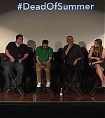 Filename=ELBR438.jpg
Filesize=44KiB
Dimensions=1280x720
Date added=Jul 22, 2016 ELBR438.jpg