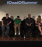 Filename=ELBR439.jpg
Filesize=45KiB
Dimensions=1280x720
Date added=Jul 22, 2016 ELBR439.jpg