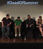 Filename=ELBR440.jpg
Filesize=45KiB
Dimensions=1280x720
Date added=Jul 22, 2016 ELBR440.jpg