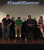 Filename=ELBR441.jpg
Filesize=45KiB
Dimensions=1280x720
Date added=Jul 22, 2016 ELBR441.jpg