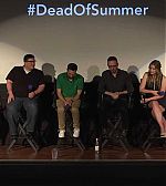 Filename=ELBR442.jpg
Filesize=45KiB
Dimensions=1280x720
Date added=Jul 22, 2016 ELBR442.jpg