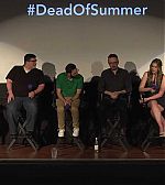Filename=ELBR443.jpg
Filesize=45KiB
Dimensions=1280x720
Date added=Jul 22, 2016 ELBR443.jpg