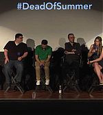 Filename=ELBR444.jpg
Filesize=45KiB
Dimensions=1280x720
Date added=Jul 22, 2016 ELBR444.jpg