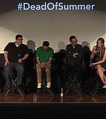Filename=ELBR445.jpg
Filesize=45KiB
Dimensions=1280x720
Date added=Jul 22, 2016 ELBR445.jpg