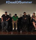 Filename=ELBR446.jpg
Filesize=44KiB
Dimensions=1280x720
Date added=Jul 22, 2016 ELBR446.jpg