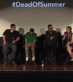 Filename=ELBR447.jpg
Filesize=44KiB
Dimensions=1280x720
Date added=Jul 22, 2016 ELBR447.jpg