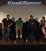 Filename=ELBR448.jpg
Filesize=43KiB
Dimensions=1280x720
Date added=Jul 22, 2016 ELBR448.jpg