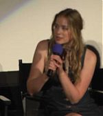Filename=ELBR451.jpg
Filesize=24KiB
Dimensions=1280x720
Date added=Jul 22, 2016 ELBR451.jpg