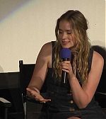 Filename=ELBR465.jpg
Filesize=52KiB
Dimensions=1280x720
Date added=Jul 22, 2016 ELBR465.jpg