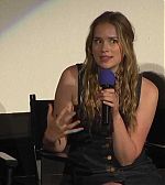 Filename=ELBR466.jpg
Filesize=45KiB
Dimensions=1280x720
Date added=Jul 22, 2016 ELBR466.jpg