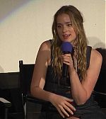 Filename=ELBR468.jpg
Filesize=48KiB
Dimensions=1280x720
Date added=Jul 22, 2016 ELBR468.jpg