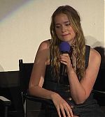 Filename=ELBR469.jpg
Filesize=52KiB
Dimensions=1280x720
Date added=Jul 22, 2016 ELBR469.jpg