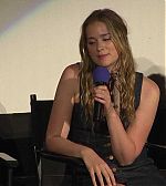 Filename=ELBR470.jpg
Filesize=52KiB
Dimensions=1280x720
Date added=Jul 22, 2016 ELBR470.jpg