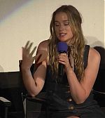 Filename=ELBR471.jpg
Filesize=51KiB
Dimensions=1280x720
Date added=Jul 22, 2016 ELBR471.jpg