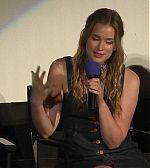 Filename=ELBR475.jpg
Filesize=51KiB
Dimensions=1280x720
Date added=Jul 22, 2016 ELBR475.jpg