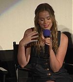 Filename=ELBR476.jpg
Filesize=51KiB
Dimensions=1280x720
Date added=Jul 22, 2016 ELBR476.jpg