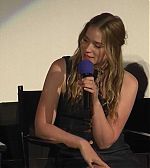 Filename=ELBR479.jpg
Filesize=43KiB
Dimensions=1280x720
Date added=Jul 22, 2016 ELBR479.jpg