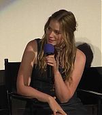 Filename=ELBR480.jpg
Filesize=43KiB
Dimensions=1280x720
Date added=Jul 22, 2016 ELBR480.jpg