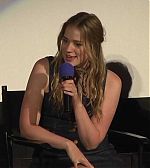 Filename=ELBR481.jpg
Filesize=44KiB
Dimensions=1280x720
Date added=Jul 22, 2016 ELBR481.jpg