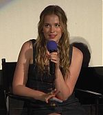 Filename=ELBR484.jpg
Filesize=53KiB
Dimensions=1280x720
Date added=Jul 22, 2016 ELBR484.jpg