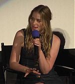 Filename=ELBR485.jpg
Filesize=53KiB
Dimensions=1280x720
Date added=Jul 22, 2016 ELBR485.jpg