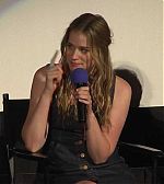 Filename=ELBR486.jpg
Filesize=50KiB
Dimensions=1280x720
Date added=Jul 22, 2016 ELBR486.jpg