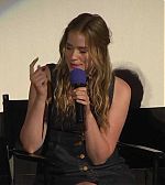 Filename=ELBR487.jpg
Filesize=51KiB
Dimensions=1280x720
Date added=Jul 22, 2016 ELBR487.jpg
