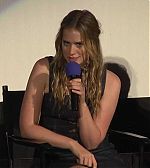 Filename=ELBR488.jpg
Filesize=54KiB
Dimensions=1280x720
Date added=Jul 22, 2016 ELBR488.jpg