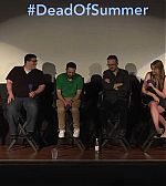 Filename=ELBR489.jpg
Filesize=44KiB
Dimensions=1280x720
Date added=Jul 22, 2016 ELBR489.jpg