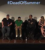 Filename=ELBR490.jpg
Filesize=45KiB
Dimensions=1280x720
Date added=Jul 22, 2016 ELBR490.jpg