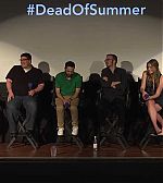 Filename=ELBR491.jpg
Filesize=44KiB
Dimensions=1280x720
Date added=Jul 22, 2016 ELBR491.jpg