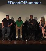 Filename=ELBR492.jpg
Filesize=44KiB
Dimensions=1280x720
Date added=Jul 22, 2016 ELBR492.jpg