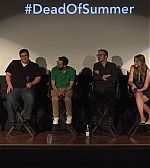 Filename=ELBR493.jpg
Filesize=45KiB
Dimensions=1280x720
Date added=Jul 22, 2016 ELBR493.jpg