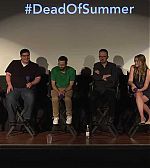 Filename=ELBR494.jpg
Filesize=44KiB
Dimensions=1280x720
Date added=Jul 22, 2016 ELBR494.jpg