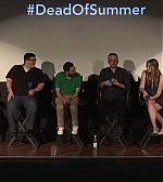 Filename=ELBR495.jpg
Filesize=44KiB
Dimensions=1280x720
Date added=Jul 22, 2016 ELBR495.jpg