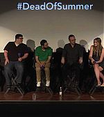 Filename=ELBR496.jpg
Filesize=45KiB
Dimensions=1280x720
Date added=Jul 22, 2016 ELBR496.jpg
