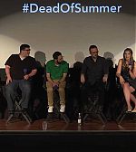 Filename=ELBR497.jpg
Filesize=44KiB
Dimensions=1280x720
Date added=Jul 22, 2016 ELBR497.jpg