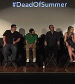 Filename=ELBR498.jpg
Filesize=45KiB
Dimensions=1280x720
Date added=Jul 22, 2016 ELBR498.jpg