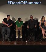 Filename=ELBR499.jpg
Filesize=45KiB
Dimensions=1280x720
Date added=Jul 22, 2016 ELBR499.jpg