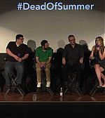 Filename=ELBR500.jpg
Filesize=44KiB
Dimensions=1280x720
Date added=Jul 22, 2016 ELBR500.jpg