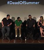 Filename=ELBR502.jpg
Filesize=44KiB
Dimensions=1280x720
Date added=Jul 22, 2016 ELBR502.jpg