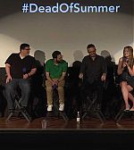 Filename=ELBR503.jpg
Filesize=44KiB
Dimensions=1280x720
Date added=Jul 22, 2016 ELBR503.jpg